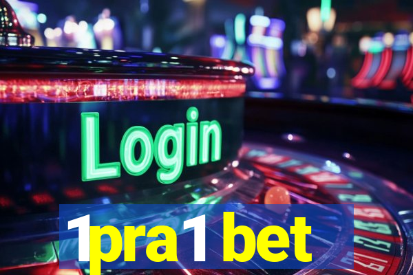 1pra1 bet